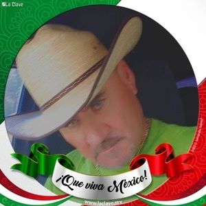 Meet your Posher, Cesar